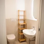 Appartement Luxury Leaning Tower