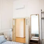 Luxury Leaning Tower Appartement