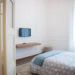 Luxury Leaning Tower Appartement