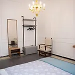 Appartement Luxury Leaning Tower *