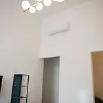 Luxury Leaning Tower Appartement